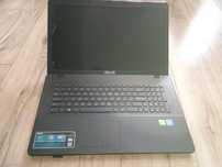 Laptop Asus R752S GeForce 920M