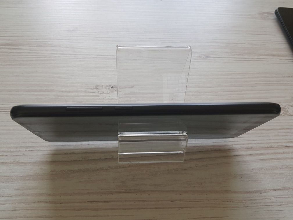 Смартфон Samsung Galaxy A02S
