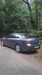 Mazda 6 GH 2.0 АКПП ГБО