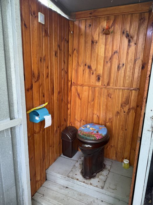 Дача Строитель. Кривуши. Собственник. Без комиссии.