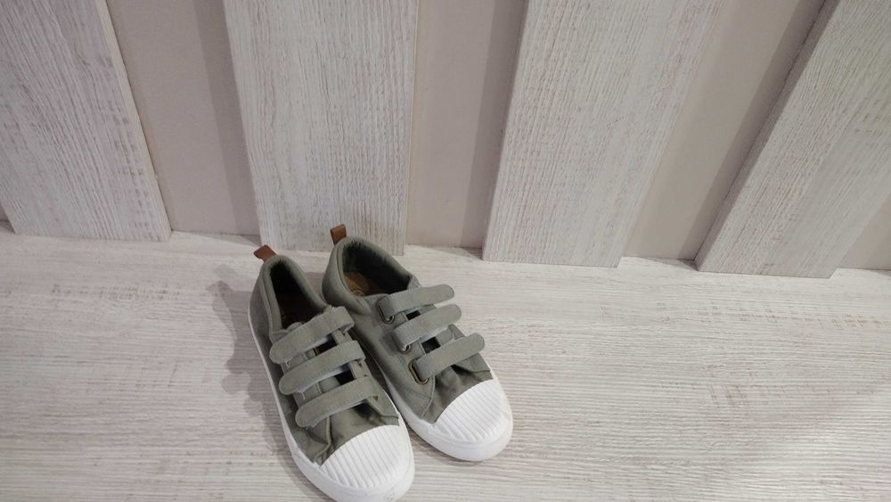 Zestaw ubrań dla chłopca 164+ S