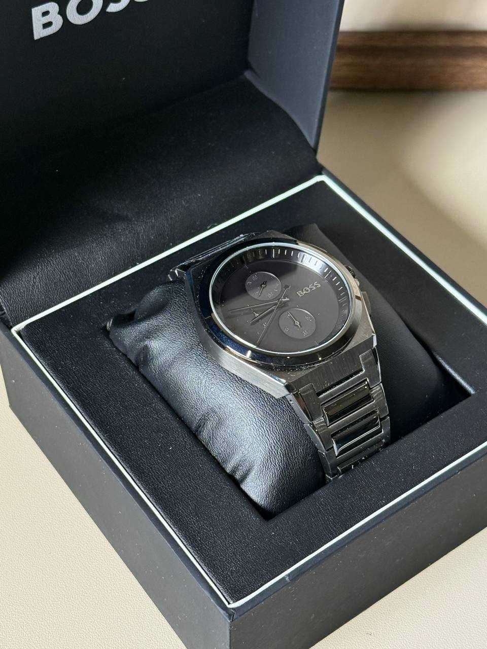 Годинник Hugo Boss HB1513996