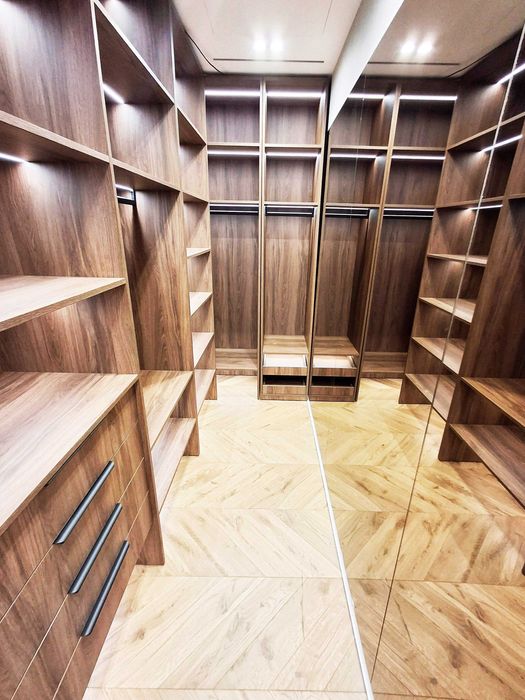 Без % Оренда 1к квартири в Центрі ЖК Taryan Towers новий ремонт КЛЮЧІ