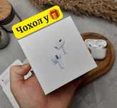 Навушники AirPods Pro 2 з Шумодавом ‼️ Беспроводные наушники bluetooth