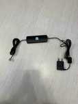 BANG OLUFSEN BioLine(Base Station)
