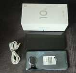 Smartfon Xiaomi Mi 10T Lite 5g M2007J17G