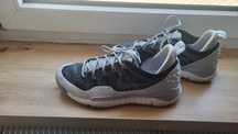 Nike Lupinek Flyknit ACG