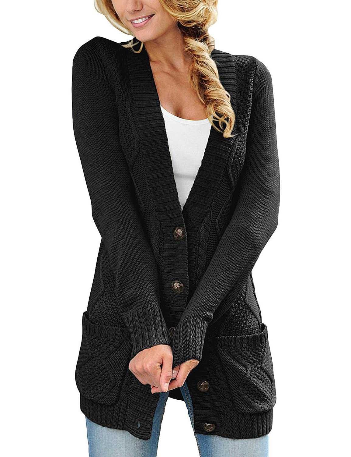 Nowy damski sweter / sweterek / gruby / cardigan !XXL! 791 !