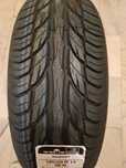 Pneus novos michelin , bridgestone, Uniroyal, continental, goodyaer