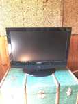 Televisão monitor Samsung