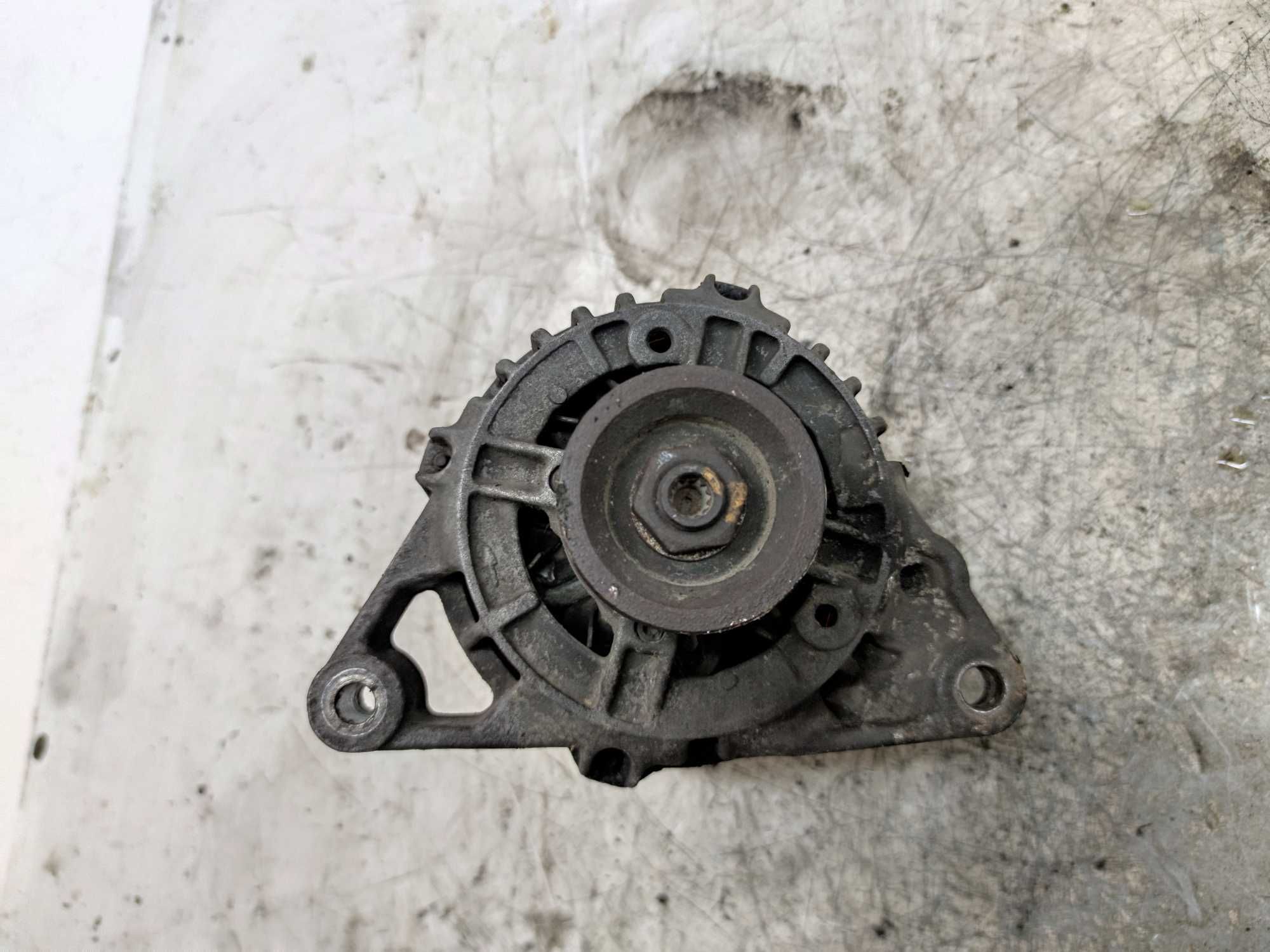 Audi A4 B5 1.8 VW Skoda Alternator
