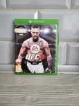 Ufc 3 xbox one skup/sprzedaż/zamiana