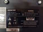 Телевизор SENCOR SLE 3260TCS