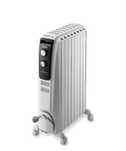 Aquecedor usado 2500w