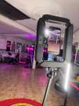 Fotobudka 360 – HIT każdej imprezy, urodzin, wesel!