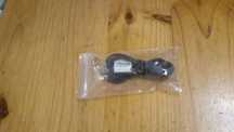 Cabos USB vários tipos e outros cabos