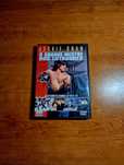 O GRANDE MESTRE DOS LUTADORES (Yuen Woo Ping) Jackie Chan/Yuen H Tieng