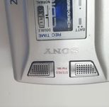 Sony TCS 60DV Walkman COMO NOVO