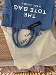 Marc jacobs tote bag