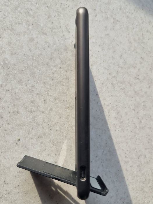 Ładowarka indukcyjna QI Baseus 10W