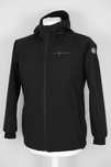 Sail Racing JR Bowman softshell hood meski r 176/S