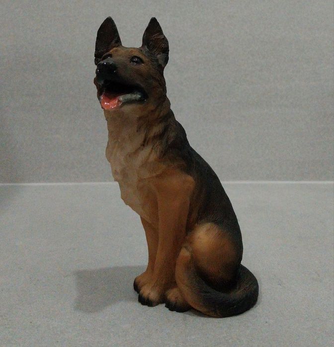 Várias Peças em Porcelana