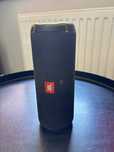 JBL Flip 4 uszkodzon