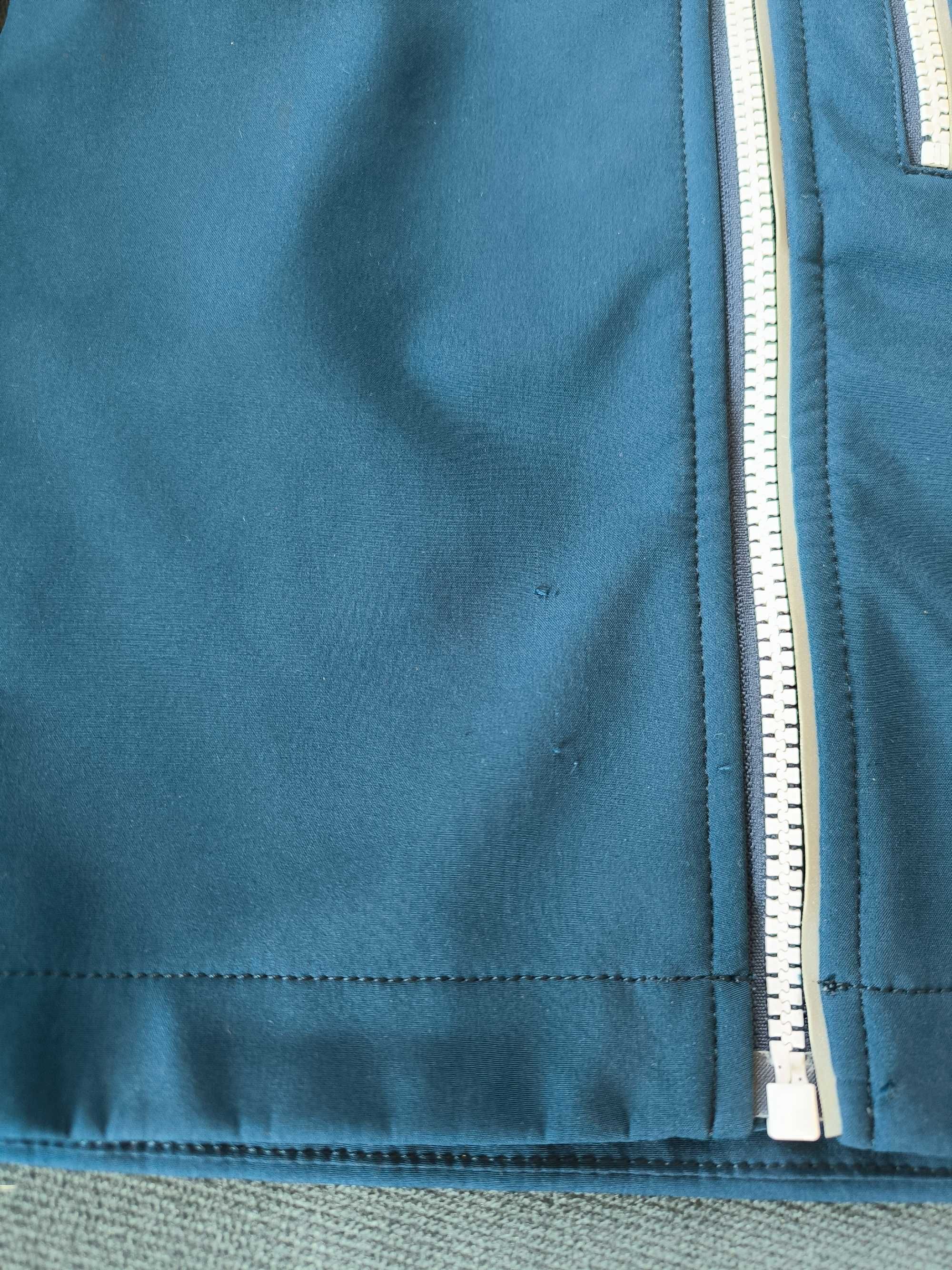 Softshell Reima 104