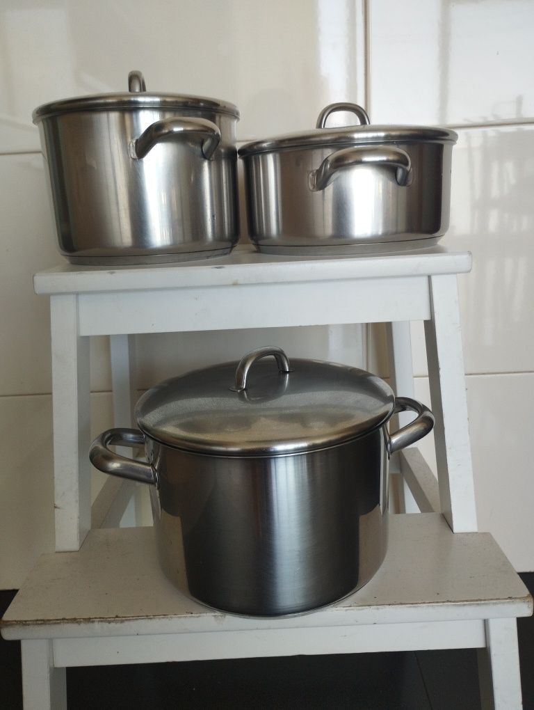 Tachos de placas de vidro cerâmica