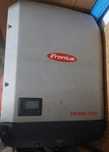 Fronius symo 20.0-3-M