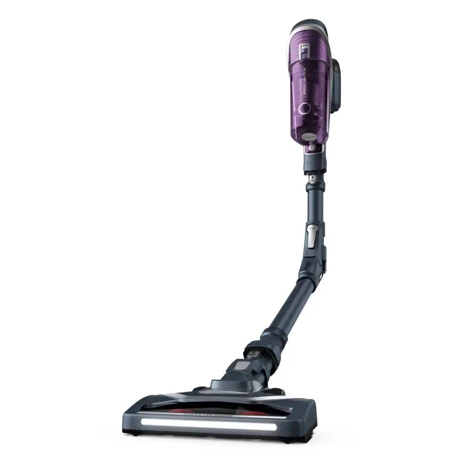Odkurzacz pionowy Rowenta X Force Flex 8.60