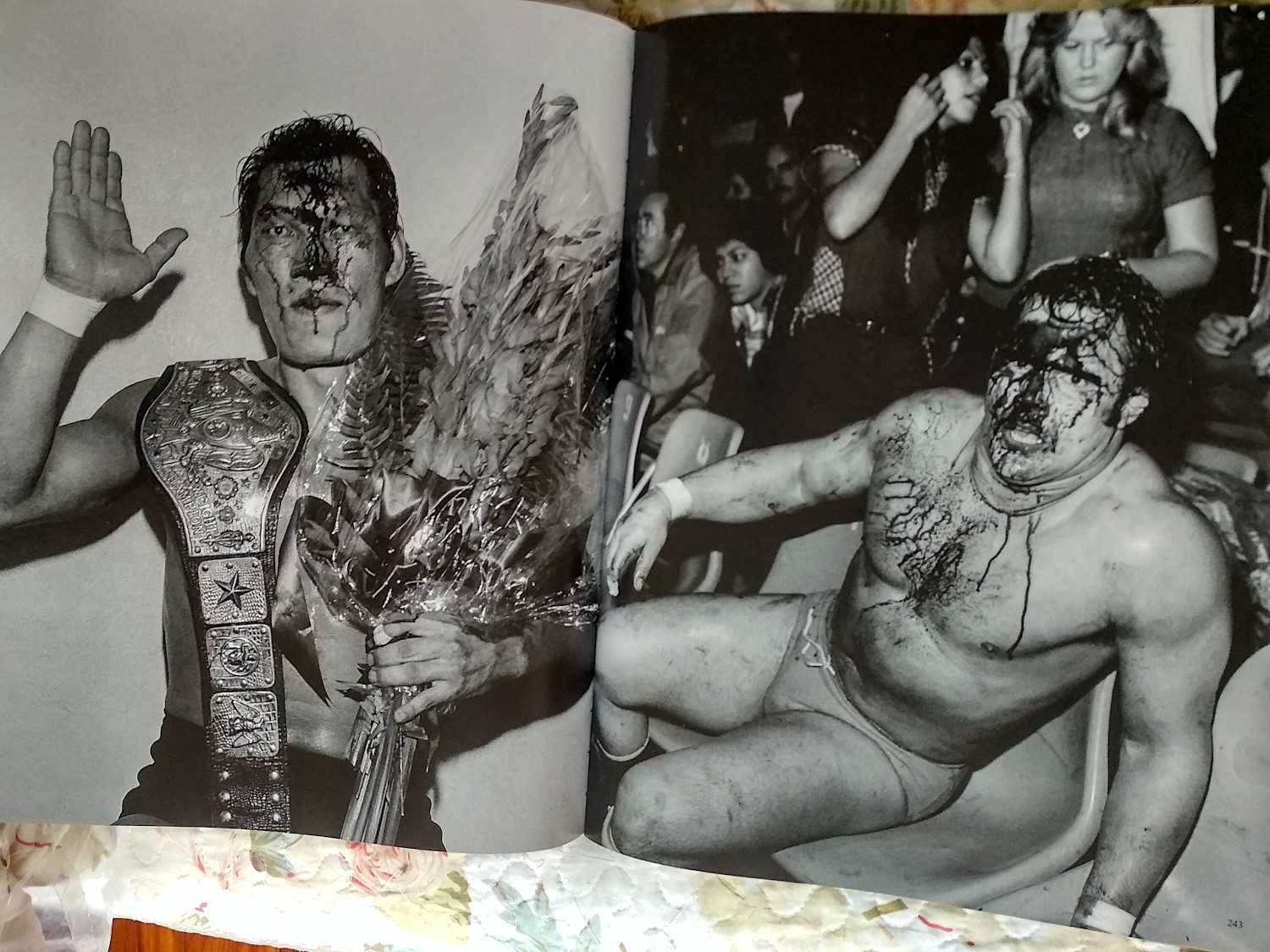 Exquisite Mayhem - Theo Ehret (Taschen / porte incluído)