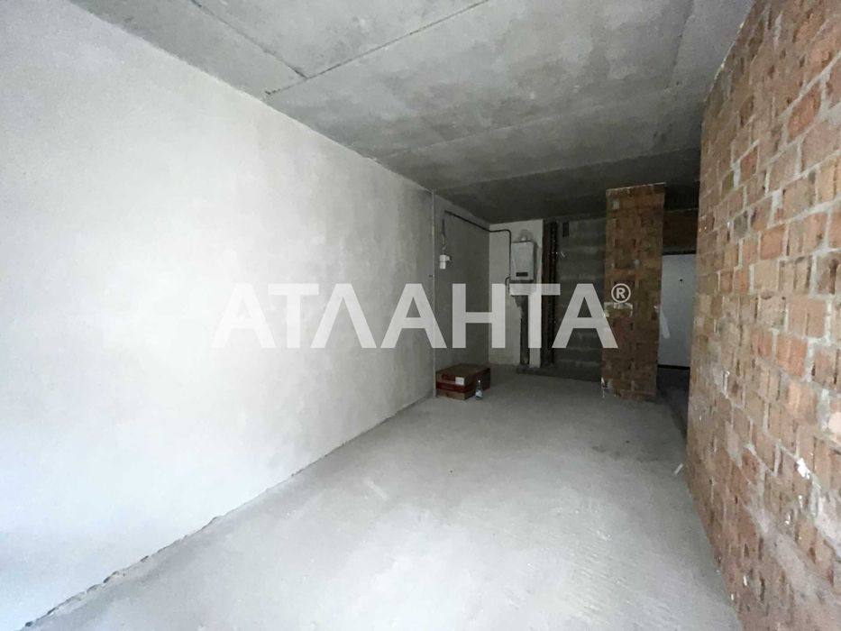 Продаж 2-кімнатної квартири у Винниках. ЖК PERFECT LIFE