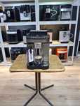 Кавоварка/Кофеварка/Кавомашина/Delonghi Magnifica Evo з гарантією
