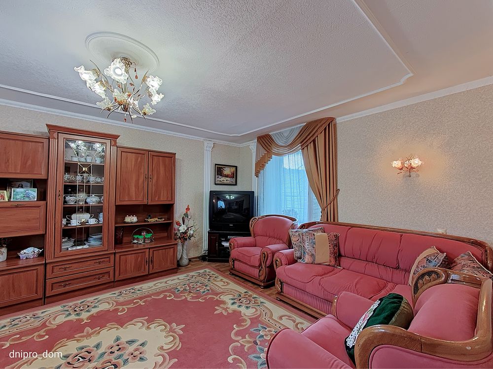 Снижение! Продам дом 76.3м2 Березановская 112, Березановка