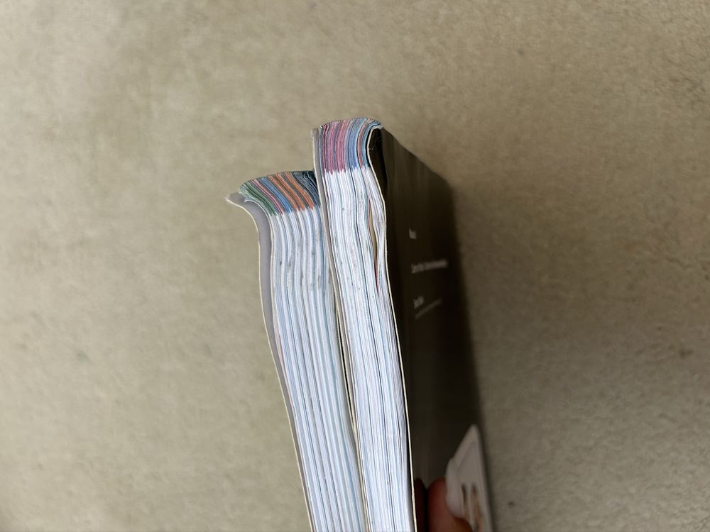 Manuais matemática A 10° ano