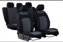чихли на такі авто Citroen Nemo,  Fiat qubo, Fiat fiorino, Peugeot Bi