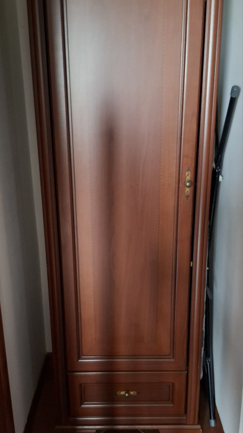 Meble do przedpokoju Stylius