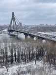 Продаж!ЖК Парк Стоун. Оболонь, просп. Володимира Івасюка, буд. 2Д