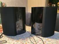Bang & Olufsen Beolab 4000