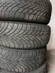 Резина літня 205/55 r16