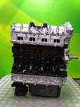 Motor Recondicionado Iveco 35C14 3.0 Hpi De 2006 Ref F1CE0481A