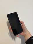 Iphone 14 Plus (128GB)
