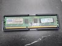 RAM DDR3 2gb pc3 10600 dimm