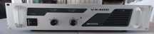 Amplificador JB Systems vx400 com oferta mesa mistura,  DJ SOM