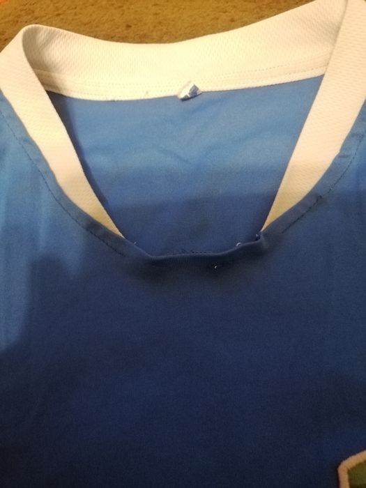 Koszulka  t-shirt, polo męska L