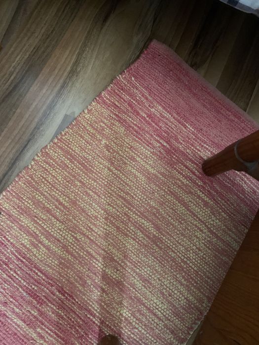 Quarto de criança completo