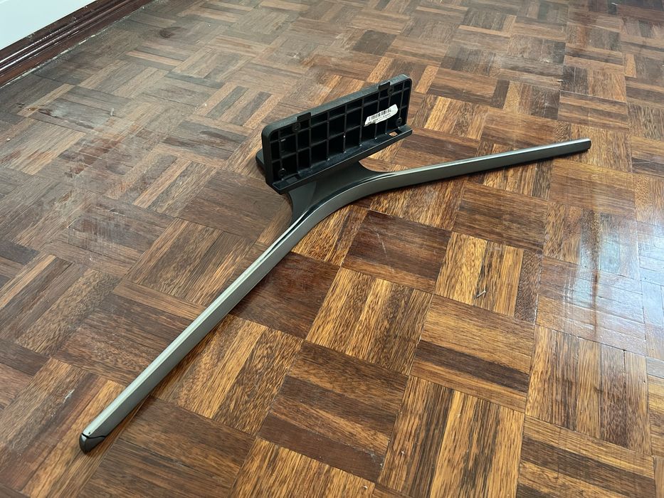 Suporte de mesa para tv Samsung