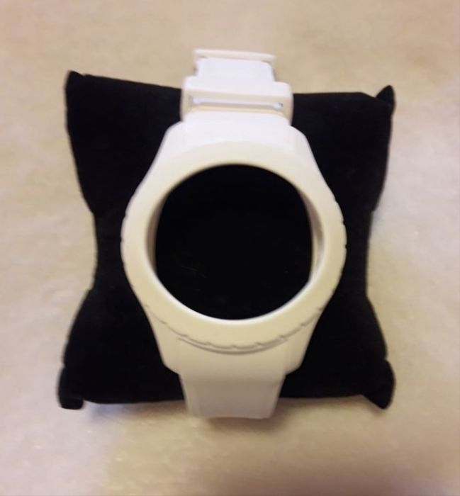 Braceletes Watx&Colors para mostrador XL