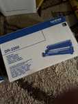 Bęben DR-2200 do drukarki laserowej